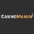 CasinoMania Recensione