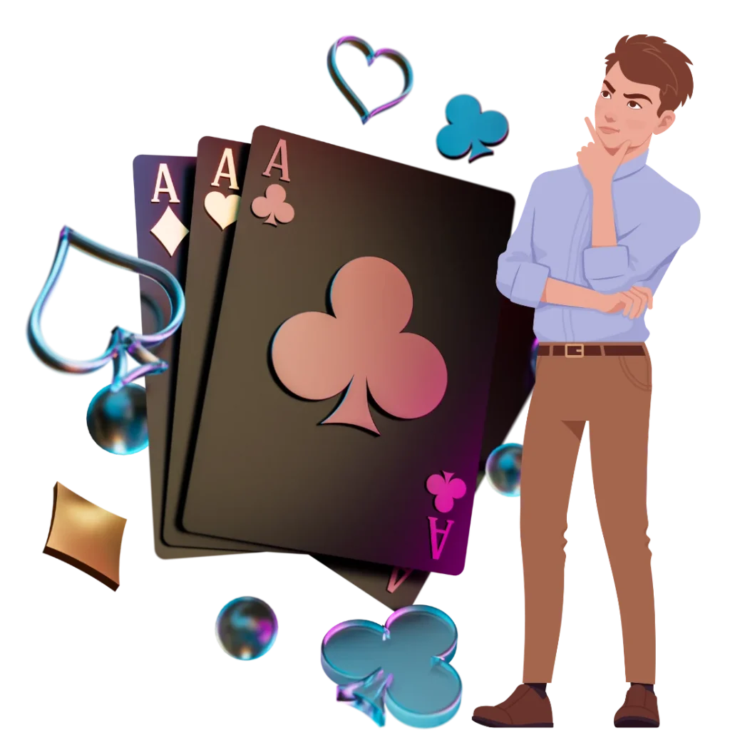 CasinoMania Recensione
