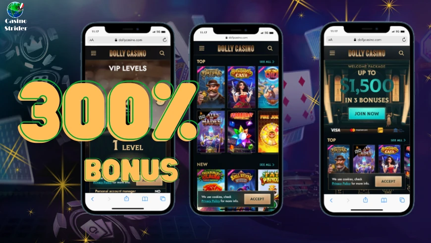 Come riscattare un codice bonus 300%