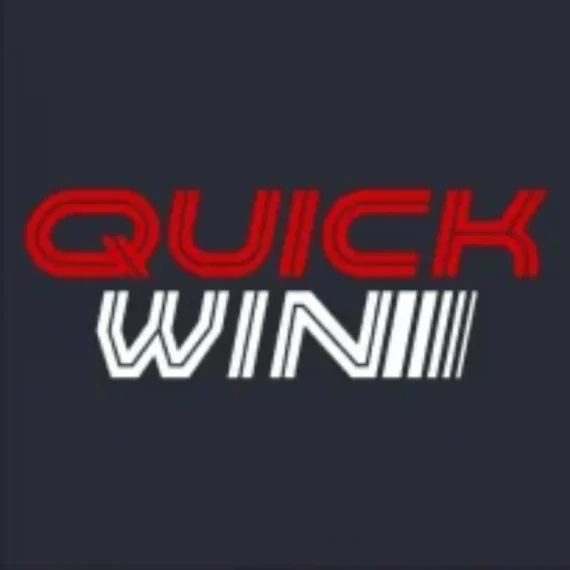 Quickwin Casino Recensione