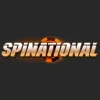 Spinational Casino Recensione