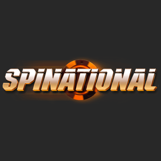 Spinational Casino Recensione