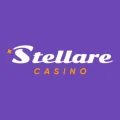 Stellare Casino Recensione