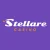 Stellare Casino Recensione